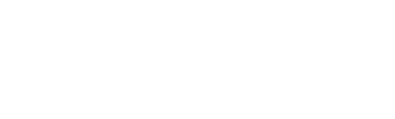 Evolve Baseball